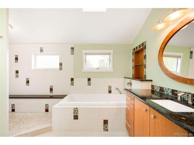 1414 Elder Ave, Boulder, CO 80304