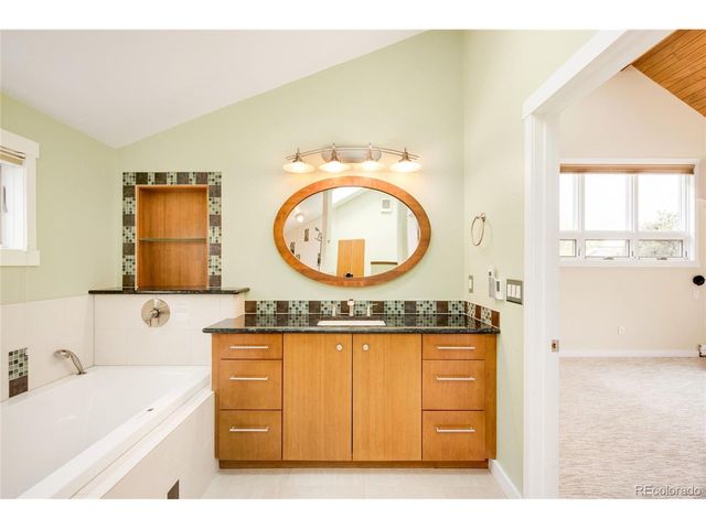 1414 Elder Ave, Boulder, CO 80304