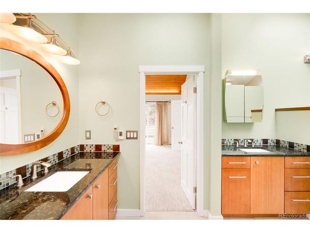 1414 Elder Ave, Boulder, CO 80304