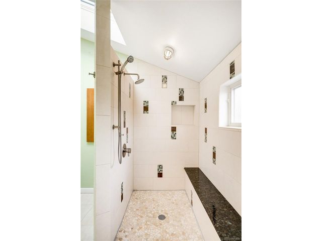 1414 Elder Ave, Boulder, CO 80304