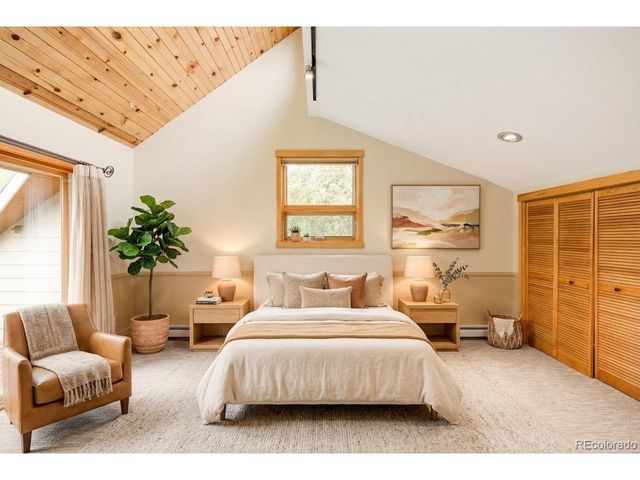 1414 Elder Ave, Boulder, CO 80304