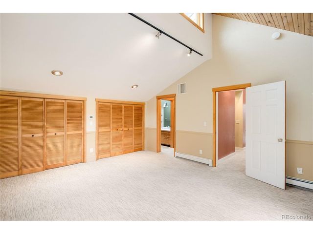 1414 Elder Ave, Boulder, CO 80304