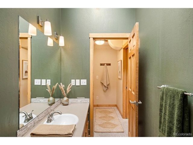 1414 Elder Ave, Boulder, CO 80304