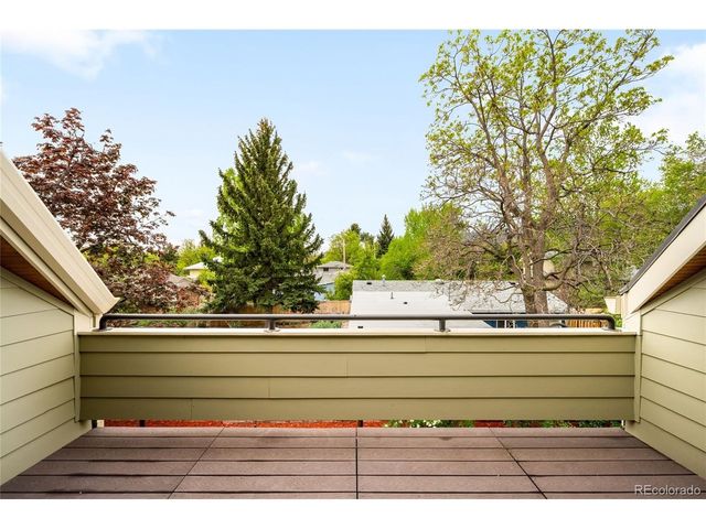 1414 Elder Ave, Boulder, CO 80304