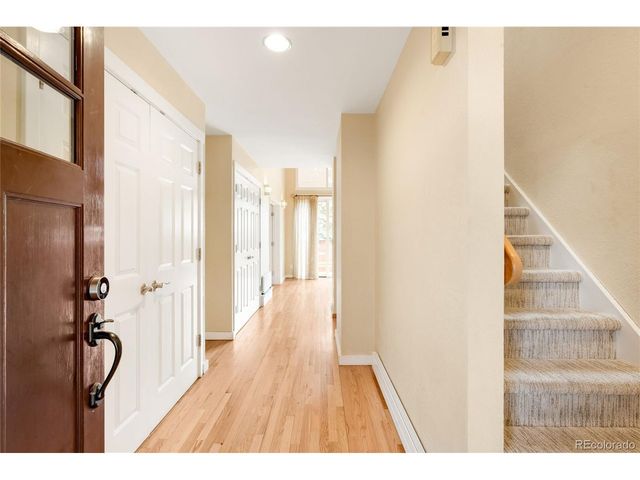 1414 Elder Ave, Boulder, CO 80304