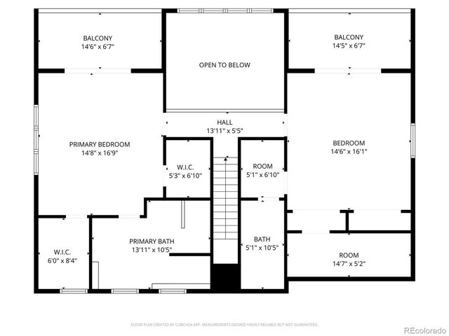 1414 Elder Ave, Boulder, CO 80304