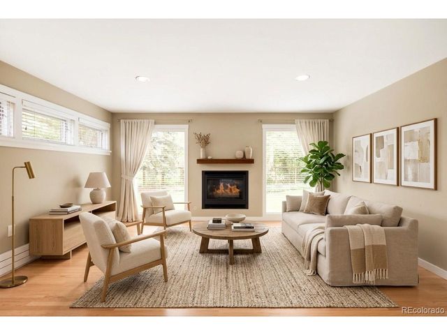 1414 Elder Ave, Boulder, CO 80304