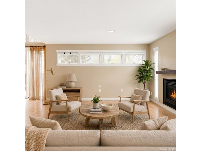 1414 Elder Ave, Boulder, CO 80304