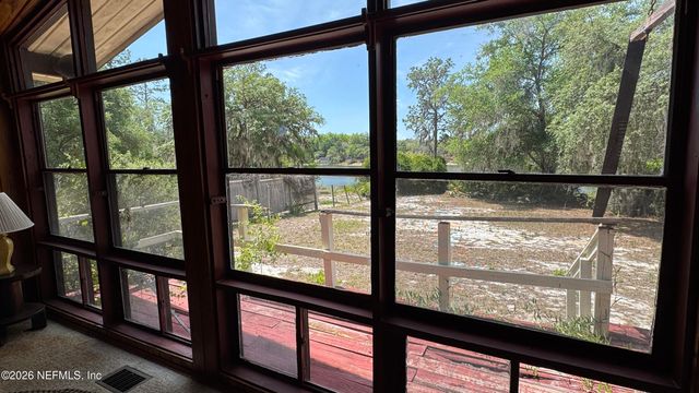 113 & 115 LITTLE HEWITT Lane, Interlachen, FL 32148