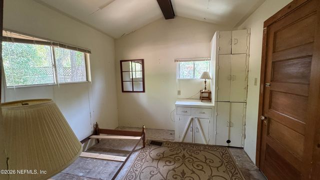 113 & 115 LITTLE HEWITT Lane, Interlachen, FL 32148