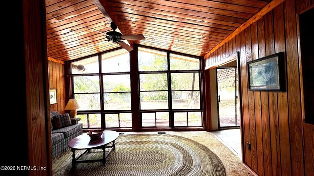 113 & 115 LITTLE HEWITT Lane, Interlachen, FL 32148