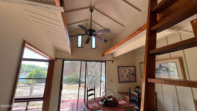 113 & 115 LITTLE HEWITT Lane, Interlachen, FL 32148