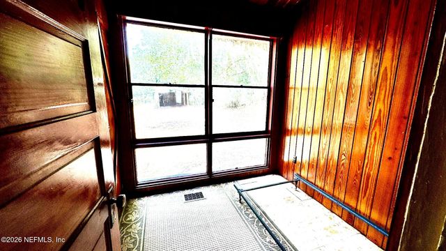 113 & 115 LITTLE HEWITT Lane, Interlachen, FL 32148