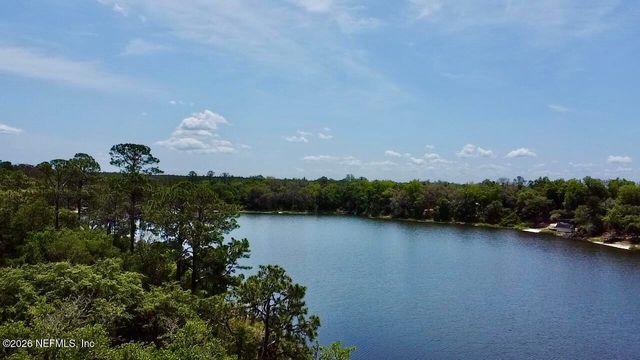 113 & 115 LITTLE HEWITT Lane, Interlachen, FL 32148