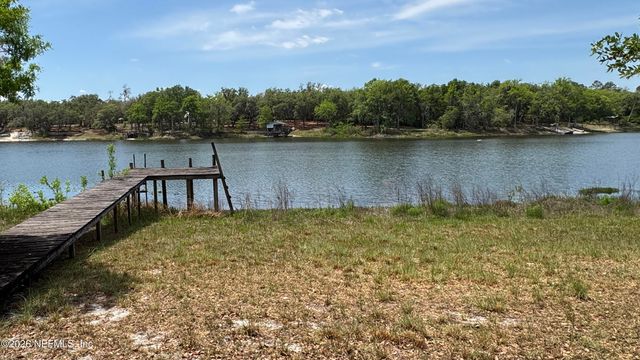 113 & 115 LITTLE HEWITT Lane, Interlachen, FL 32148