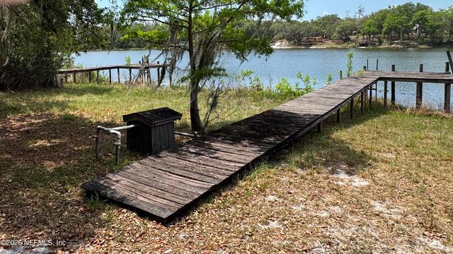 113 & 115 LITTLE HEWITT Lane, Interlachen, FL 32148