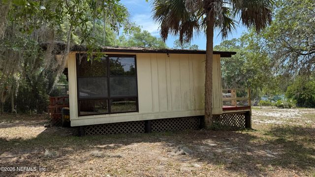 113 & 115 LITTLE HEWITT Lane, Interlachen, FL 32148