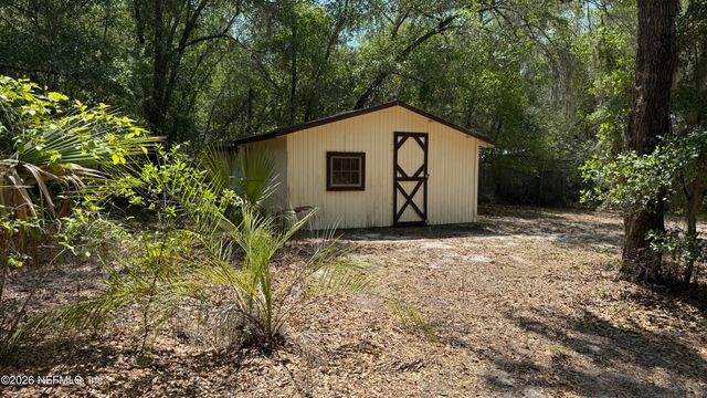 113 & 115 LITTLE HEWITT Lane, Interlachen, FL 32148