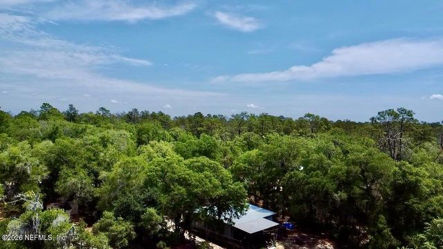 113 & 115 LITTLE HEWITT Lane, Interlachen, FL 32148