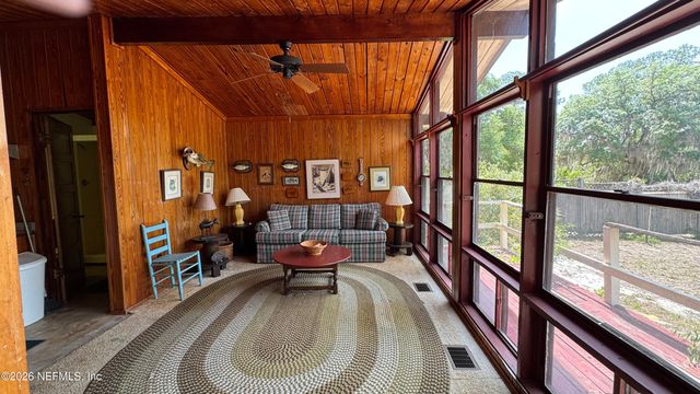 113 & 115 LITTLE HEWITT Lane, Interlachen, FL 32148