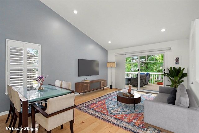 4023 Boulder Pond Drive, Ann Arbor, MI 48108