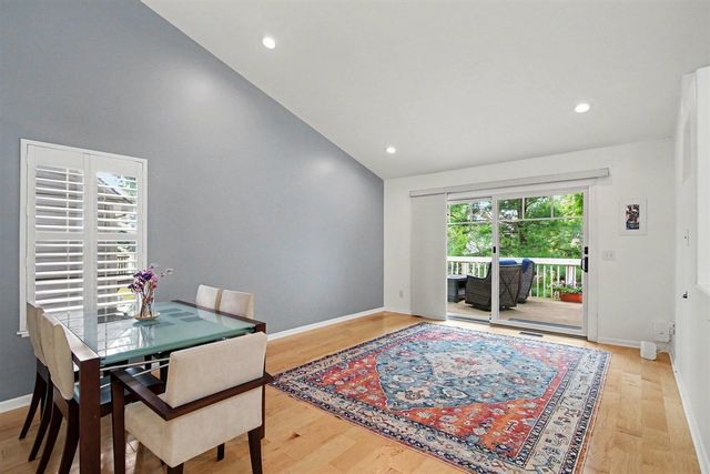4023 Boulder Pond Drive, Ann Arbor, MI 48108