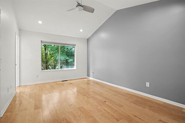 4023 Boulder Pond Drive, Ann Arbor, MI 48108