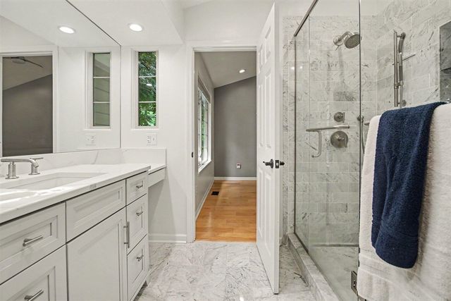 4023 Boulder Pond Drive, Ann Arbor, MI 48108