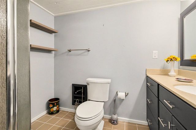 4023 Boulder Pond Drive, Ann Arbor, MI 48108