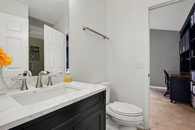 4023 Boulder Pond Drive, Ann Arbor, MI 48108