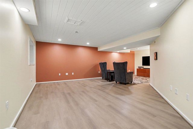 4023 Boulder Pond Drive, Ann Arbor, MI 48108