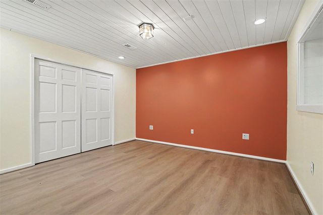 4023 Boulder Pond Drive, Ann Arbor, MI 48108