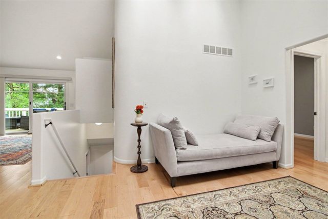 4023 Boulder Pond Drive, Ann Arbor, MI 48108