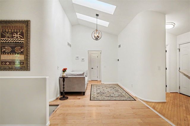 4023 Boulder Pond Drive, Ann Arbor, MI 48108