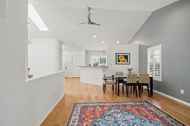 4023 Boulder Pond Drive, Ann Arbor, MI 48108
