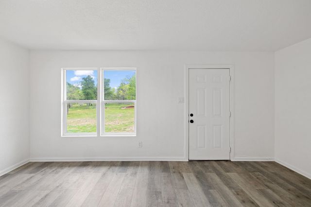 1515 Upper Elgin River RD Lot 1, Elgin, TX 78621