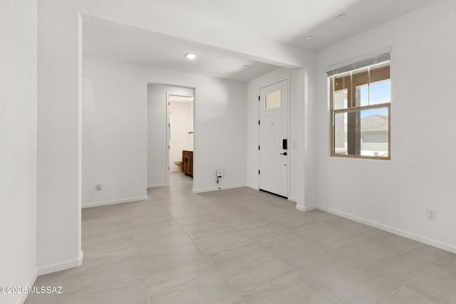 4409 W Tortolita View Circle, Marana, AZ 85658