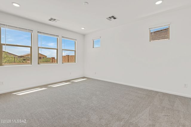 4409 W Tortolita View Circle, Marana, AZ 85658