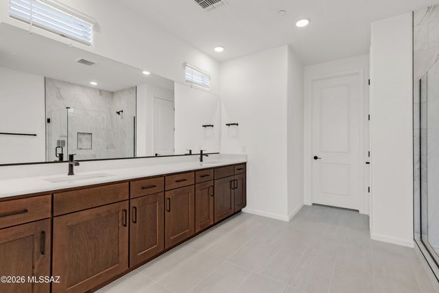 4409 W Tortolita View Circle, Marana, AZ 85658