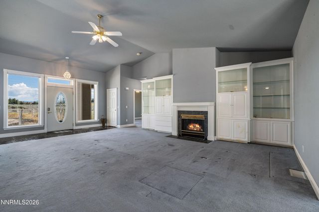 1618 Heron Cove Court, Gardnerville, NV 89410