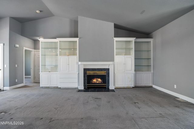 1618 Heron Cove Court, Gardnerville, NV 89410