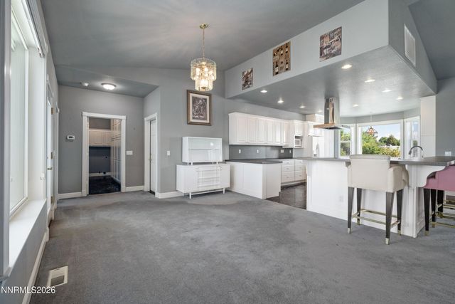 1618 Heron Cove Court, Gardnerville, NV 89410