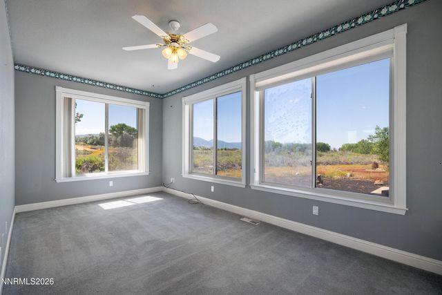 1618 Heron Cove Court, Gardnerville, NV 89410