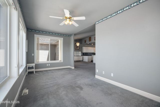 1618 Heron Cove Court, Gardnerville, NV 89410