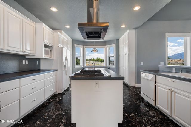 1618 Heron Cove Court, Gardnerville, NV 89410