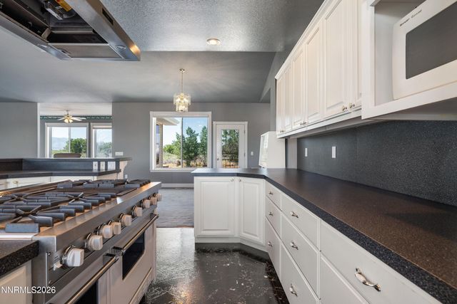 1618 Heron Cove Court, Gardnerville, NV 89410