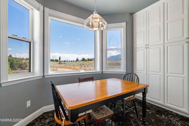 1618 Heron Cove Court, Gardnerville, NV 89410
