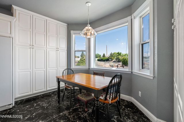 1618 Heron Cove Court, Gardnerville, NV 89410