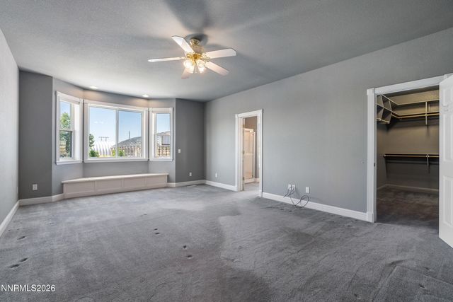 1618 Heron Cove Court, Gardnerville, NV 89410