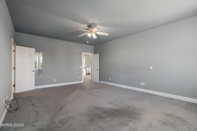 1618 Heron Cove Court, Gardnerville, NV 89410